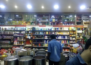 Satyanarayan-Bhander-Shopping-Grocery-stores-Garia-Kolkata-West-Bengal-1