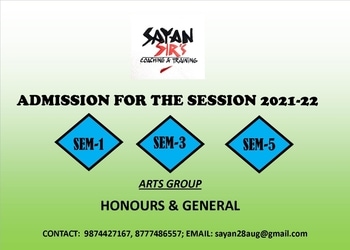 Sayan-Sir-s-Coaching-Traning-Education-Coaching-centre-Garia-Kolkata-West-Bengal-1
