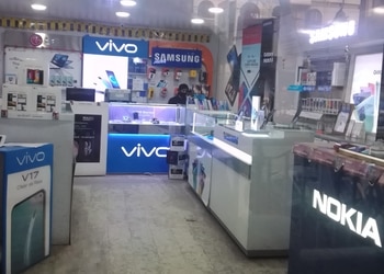 Skyline-Communication-Shopping-Mobile-stores-Garia-Kolkata-West-Bengal-1