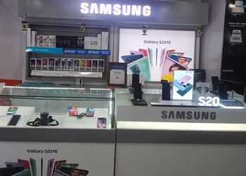 Skyline-Communication-Shopping-Mobile-stores-Garia-Kolkata-West-Bengal-2