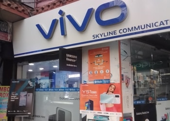 Skyline-Communication-Shopping-Mobile-stores-Garia-Kolkata-West-Bengal