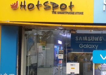 Spice-Hotspot-Shopping-Mobile-stores-Garia-Kolkata-West-Bengal