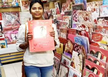 Archies-Shopping-Gift-shops-Gaya-Bihar-2