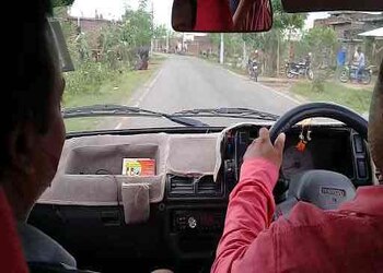 Baba-Motor-Driving-School-Education-Driving-schools-Gaya-Bihar-1