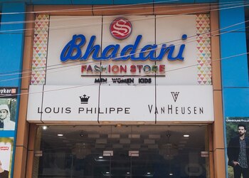 Bhadani-Fashion-Store-Shopping-Clothing-stores-Gaya-Bihar