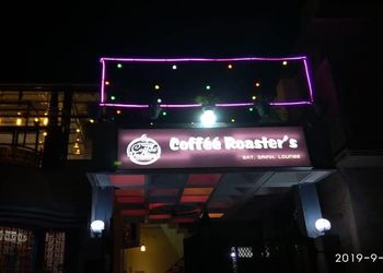 Coffee-Roaster-s-Food-Cafes-Gaya-Bihar
