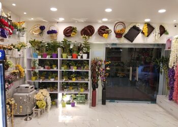 FNP-Shopping-Flower-Shops-Gaya-Bihar-2