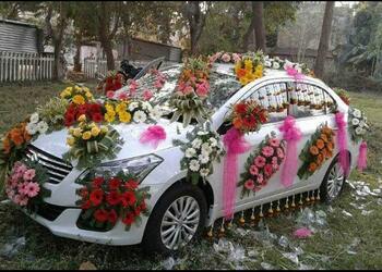 Galaxy-Flower-Point-And-Wedding-Planner-Shopping-Flower-Shops-Gaya-Bihar-2