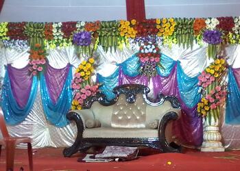 Galaxy-Flower-Point-And-Wedding-Planner-Shopping-Flower-Shops-Gaya-Bihar