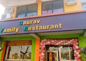 Gaurav-Family-Restaurant-Food-Family-restaurants-Gaya-Bihar
