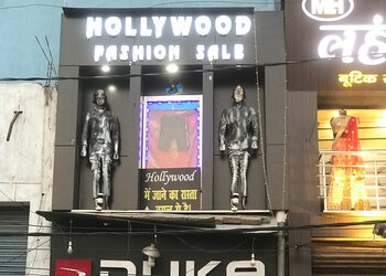 Hollywood-Fashion-Sale-Shopping-Clothing-stores-Gaya-Bihar