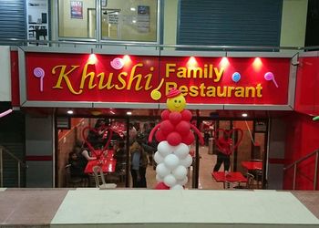 Khushi-Family-Restaurant-Food-Family-restaurants-Gaya-Bihar