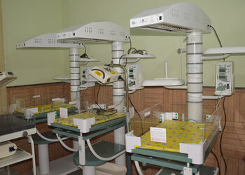 Kumar-Multi-Speciality-Hospital-Health-Multispeciality-hospitals-Gaya-Bihar-2