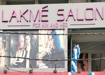 Lakme-Salon-Entertainment-Beauty-parlour-Gaya-Bihar