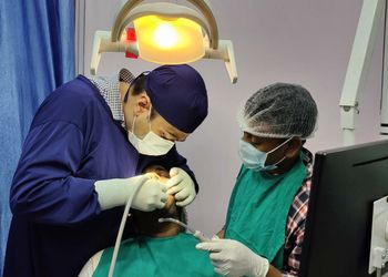 Life-Line-Dental-Care-Health-Dental-clinics-Gaya-Bihar-1