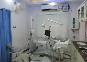 Life-Line-Dental-Care-Health-Dental-clinics-Gaya-Bihar-2