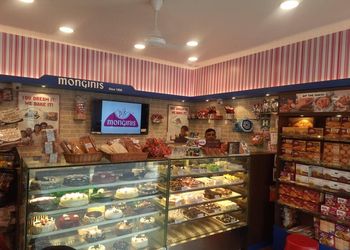 Monginis-Cake-Shop-Food-Cake-shops-Gaya-Bihar-1