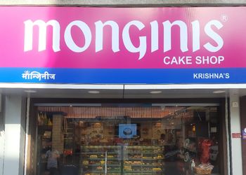 Monginis-Cake-Shop-Food-Cake-shops-Gaya-Bihar
