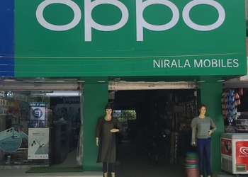 Nirala-Mobile-Shopping-Mobile-stores-Gaya-Bihar