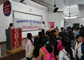 Oxbridge-Communication-Centre-Education-Coaching-centre-Gaya-Bihar-1