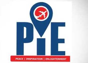 PIE-TOURS-PVT-LTD-Local-Businesses-Travel-agents-Gaya-Bihar