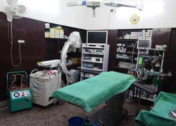 Prakash-Multispeciality-Hospital-Health-Multispeciality-hospitals-Gaya-Bihar-2