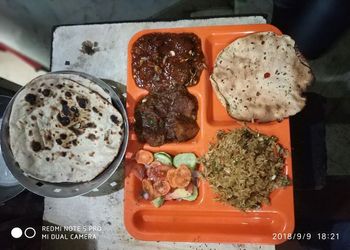 Red-Chilly-Family-Restaurant-Food-Family-restaurants-Gaya-Bihar-2