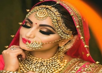 Sahnaz-Herbal-Beauty-Parlour-Entertainment-Beauty-parlour-Gaya-Bihar-1