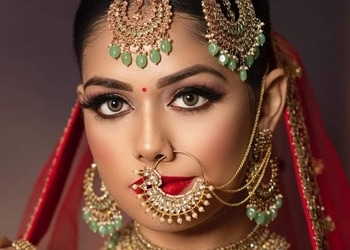 Sahnaz-Herbal-Beauty-Parlour-Entertainment-Beauty-parlour-Gaya-Bihar