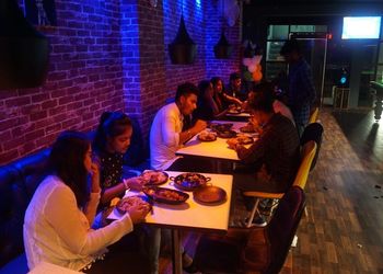 Snook-House-Cafe-Food-Cafes-Gaya-Bihar-1