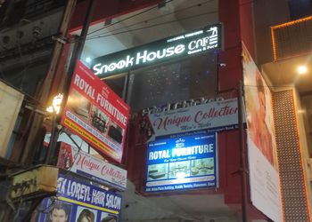 Snook-House-Cafe-Food-Cafes-Gaya-Bihar