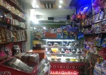 Sri-Dahu-Ram-Ji-Cake-Shop-Food-Cake-shops-Gaya-Bihar-1