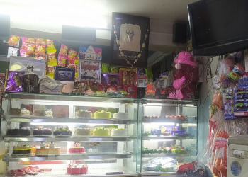 Sri-Dahu-Ram-Ji-Cake-Shop-Food-Cake-shops-Gaya-Bihar