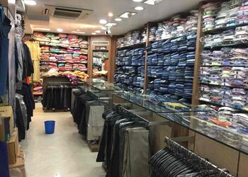 Swadeshi-Vastralaya-Apparels-Shopping-Clothing-stores-Gaya-Bihar-2