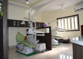 Universal-Dental-Health-Dental-clinics-Gaya-Bihar-2
