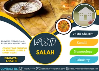 VASTU-SALAH-Professional-Services-Astrologers-Gaya-Bihar