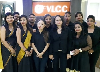 VLCC-Entertainment-Beauty-parlour-Gaya-Bihar