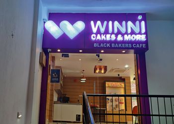 Winni-Cakes-More-Food-Cake-shops-Gaya-Bihar