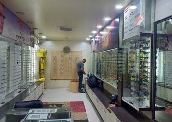 Abhi-Opticals-Shopping-Opticals-Ghaziabad-Uttar-Pradesh-1