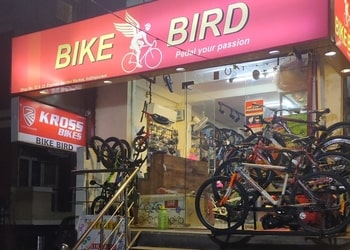 cycle company near me