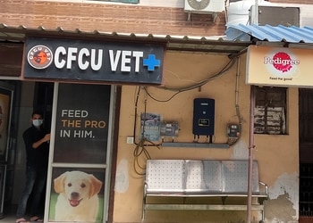 CFCU-VET-Health-Veterinary-hospitals-Ghaziabad-Uttar-Pradesh