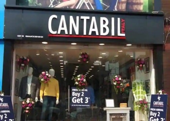 Cantabil-Shopping-Clothing-stores-Ghaziabad-Uttar-Pradesh