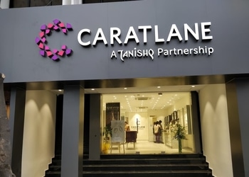 CaratLane-Shopping-Jewellery-shops-Ghaziabad-Uttar-Pradesh