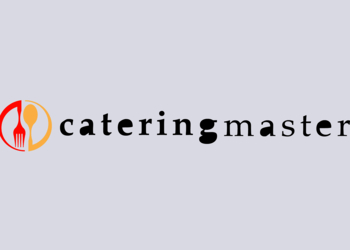 Catering-Master-Food-Catering-services-Ghaziabad-Uttar-Pradesh