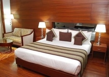 Citrus-Hotel-Local-Businesses-3-star-hotels-Ghaziabad-Uttar-Pradesh-2