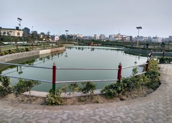 City-Park-Entertainment-Public-parks-Ghaziabad-Uttar-Pradesh-2