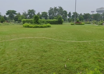 City-Park-Entertainment-Public-parks-Ghaziabad-Uttar-Pradesh
