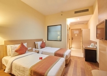 Clarks-Inn-Suites-Local-Businesses-4-star-hotels-Ghaziabad-Uttar-Pradesh-1