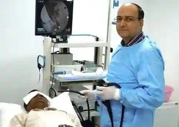 DR-MANISH-C-KAK-Doctors-Gastroenterologists-Ghaziabad-Uttar-Pradesh-2