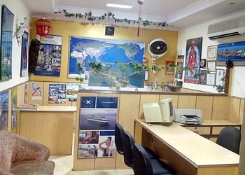 DUNYA-TRAVEL-SERVICES-Local-Businesses-Travel-agents-Ghaziabad-Uttar-Pradesh-2